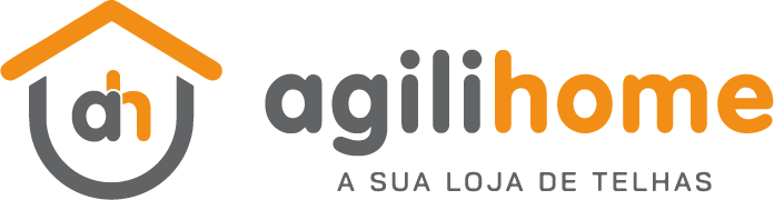 LOGO_01
