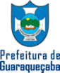guaraquecaba-pr-logo-DE386DF0F8-seeklogo.com