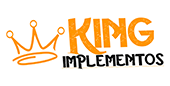 logo (1)