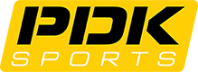 logo (2)