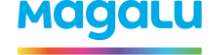 op-logotipo-magalu