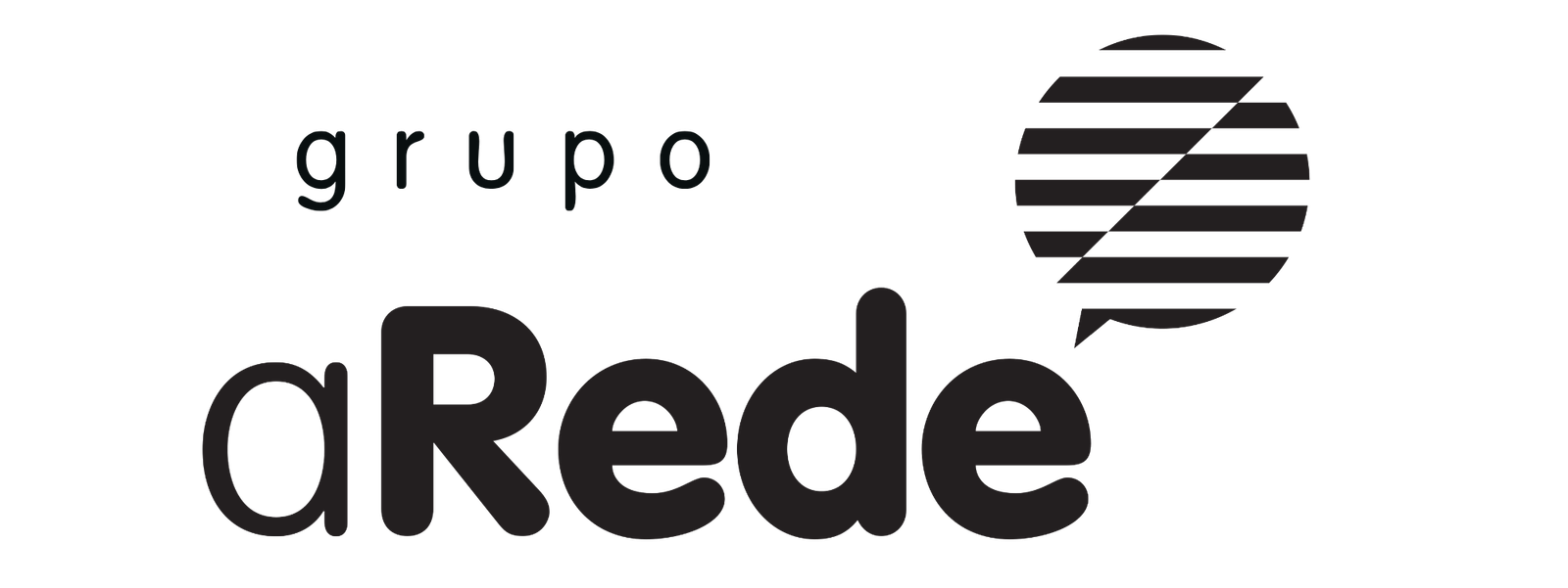 LogoGrupo aRede.pdf