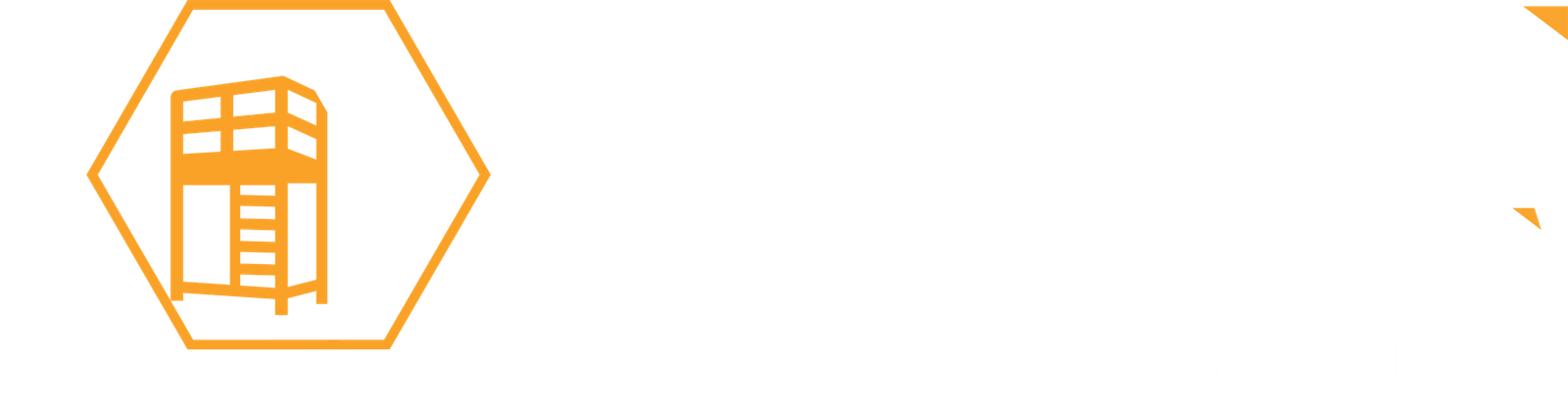 LogoM-H-Branco-ComTexto